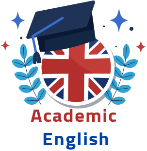 Academic English