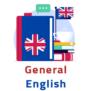 General English