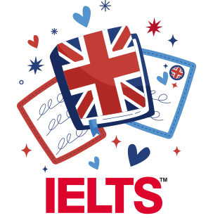 IELTS