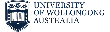 University of Wollongong Logo