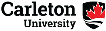 Carleton University Logo