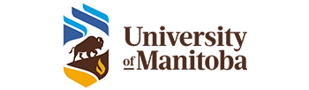 University of Manitoba Logo