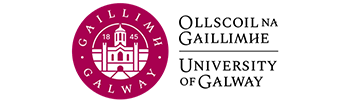 University of Galway Logo