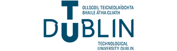 Technological University Dublin Logo