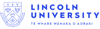 Lincoln University Logo