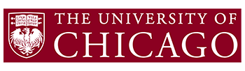 University of Chicago Law School Logo