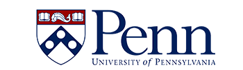 University of Pennsylvania Logo