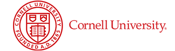 Cornell University Logo