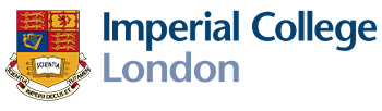 Imperial College London Logo