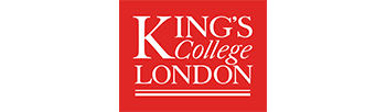 King's College London Logo