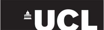 University College London Logo