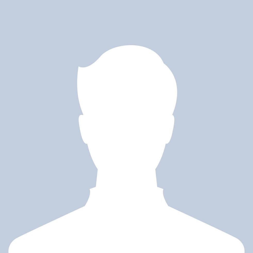 male-profile-picture-vector